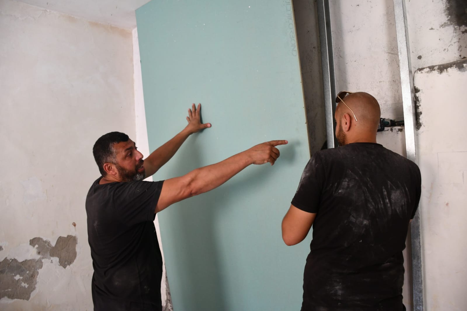 WhatsApp Image 2020-06-22 at 11.11.37 AM (3).jpeg.jpeg